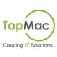 Topmac It Solutions in Austin, TX Computer Applications Internet Services