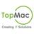 Topmac It Solutions in Austin, TX