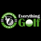 Everything Golf in Lafayette, LA Online Shopping