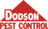 Dodson Pest Control in North Charleston, SC