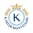 Karter Montessori of Ashburn in Ashburn, VA