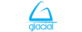 Bard Ac & Heat Contractors in Westchase - Houston, TX 77036