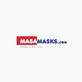 Masa Masks in Calabasas, CA Shopping Services