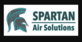 Spartan Air Services in Bradenton, FL Air Conditioning Equipment Air & Water Balancing