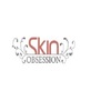 Skin Obsession in Tucson, AZ Health & Beauty Supplies Manufacturing