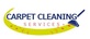 Carpet Cleaning Services in Upper East Side - New York, NY Auto Upholstery Cleaning