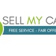 Sell My Used Auto Elizabeth in Elizabeth, NJ New Car Dealers
