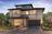 House Raising Company in Brazoria, TX