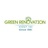 Green Renovation Group in Tarzana, CA
