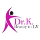 DR. K Beauty in Buffalo - Las Vegas, NV Spas Beauty & Day