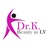 Dr. K Beauty in Buffalo - Las Vegas, NV