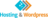 Free Domain in Schenectady, NY