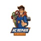 Ac Repair New Orleans in Lakeview - New Orleans, LA Air Conditioning & Heating Repair