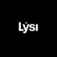 Lysi Life in Conway, SC Health Supplements