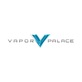 Vapor Palace in Far North - Dallas, TX Vapor Shops