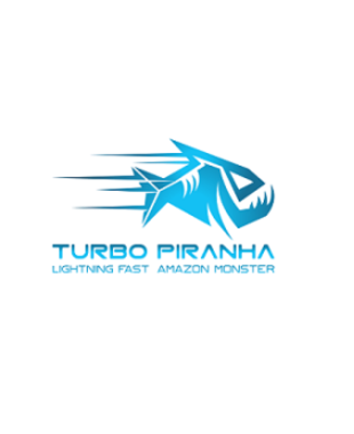 TURBO PIRANHA in Bellaire - Houston, TX Business & Professional Associations