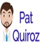 Pat Quiroz SEO in Southeast Dallas - DALLAS, TX Web Site Design