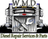 WMD Tractor Trailer Repair in Fort Worth, TX