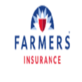 Farmers Insurance - Felicia Traylor in Concord, CA Auto Insurance