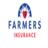 Farmers Insurance - Felicia Traylor in Concord, CA