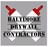 Baltimore Drywall Contractors in Brooklyn-Curtis Bay - Baltimore, MD