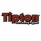 Tipton Gun Cleaning Supplies in Columbia, MO Gun Accessories Manufacturers