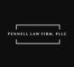 Pennell Law Firm PLLC in River Oaks - Houston, TX Real Estate Attorneys