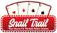 Snail Trail Casino Listings in New York, NY Amusement Parks & Casino Equipment
