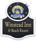 Winstead Inn And Beach Resort in Harwich Port, MA Bed & Breakfast