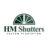 HM Shutters in Buford, GA