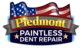 Automobile Dent Removal in Harris-Houston - Charlotte, NC 28262