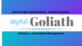 Digital Goliath Marketing - Colorado Springs in Colorado Springs, CO Internet - Website Design & Development