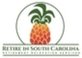 Charleston Retirement Relocation Services in Charleston, SC Rest & Retirement Homes