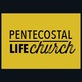Pentecostal Life Church in Schertz, TX Pentecostal Churches