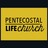 Pentecostal Life Church in Schertz, TX