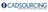 Cadsourcing in Gramercy - New York, NY