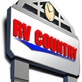 Auto Services in Fresno, CA 93725