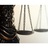 Brownstone Law in Central - Boston, MA 02110 Legal Services