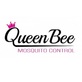 Queen Bee Mosquito Control in Matthews, NC Pest Control Contractors Commercial & Industrial