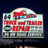 Highway 64 Truck and Trailer Repair in Van Buren, AR