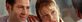 Hollykem Sunseri in New Orleans, LA Marriage & Family Counselors