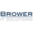 Brower IT Solutions in Port Saint Lucie, FL