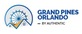Grand Pines Orlando in Celebration, FL Real Estate