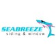 Seabreeze Siding & Windows in Northwest - Anaheim, CA Doors Rolling & Sliding