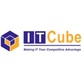 ITCube Enterprise Software Solutions in Cincinnati, OH Computer Software & Services Business