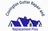 Covington Gutter Repair and Replacement Pros in Covington, GA