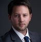 The Julio Law Firm, PLLC in Boerne, TX Attorneys Personal Injury Law