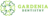 Gardenia Dentistry in Aubrey, TX