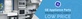 GE Appliance Parts in New Rochelle, NY Appliance Manufacturers