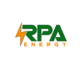 Rpa Energy in Chelsea - New York, NY Energy Services
